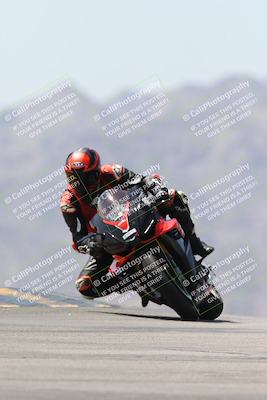 media/May-25-2025-TrackXperience (Sun) [[393a69de75]]/Level 1/Session 4 (Turn 9)/